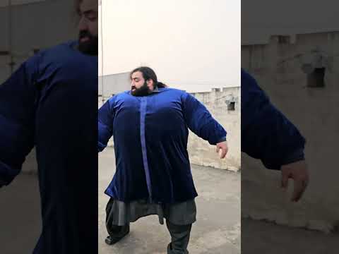 Khanbaba POWER