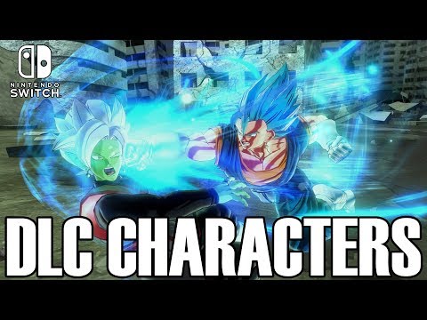 Dragon Ball Xenoverse 2 Cheat Codes Nintendo Switch 08 2021