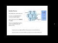 Bluetooth and Mobile Communication Concepts