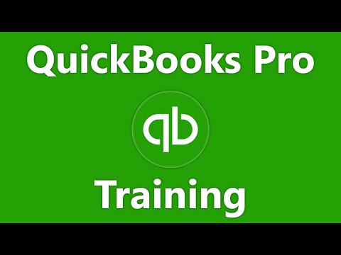 download quickbook pro 2011