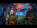 Video for Spirits Chronicles: Born in Flames