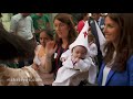 Celebrating Easter in Spanish-Speaking Countries