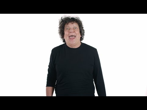 Marek Ztracený - Tak se nezlob (Sólo Geňa)