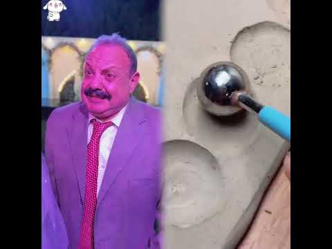 #pov #youtube #fyp #fypシ #funny #foryoupage
