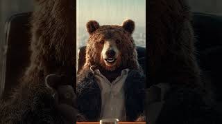 Qualcomm down 9% on memory shortages, ServiceNow falls 8% on AI fears, Oracle down 7% on AI spending