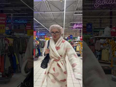 Gdy zapomniałeś że potrzebujesz bloku na plastykę
