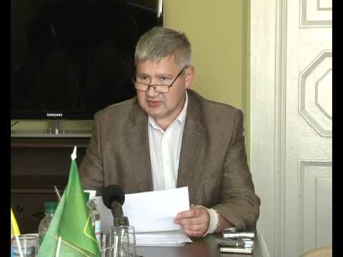Пільговий проїзд медпрацівників