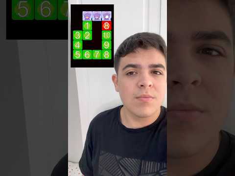 If i wanted i could make it