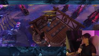 Casual Albion stream