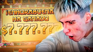 ME SALIO UN BONO MUY CARO Y ME PAGO ESTO!!!