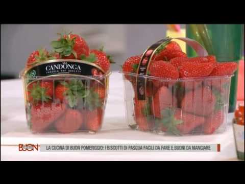 Eleonora Martini cake designer