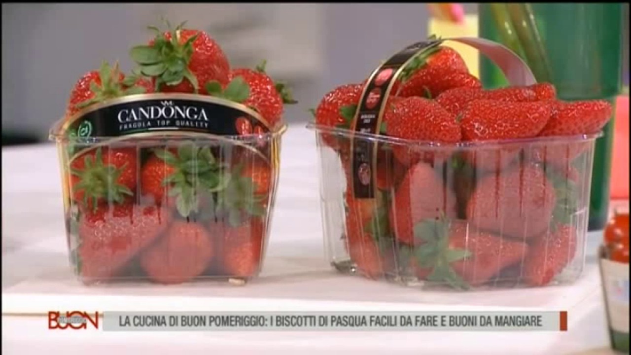 Eleonora Martini cake designer