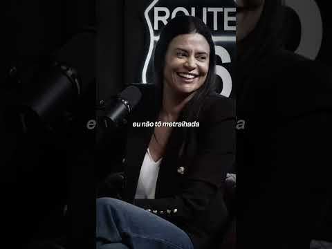 TREZOITÃO SE EMPOLGA 😂