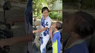Video dulu Desi Natalia Part 23 #comedy