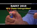 Understanding Video Section Highlights