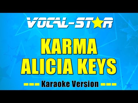 karma karaoke keygen