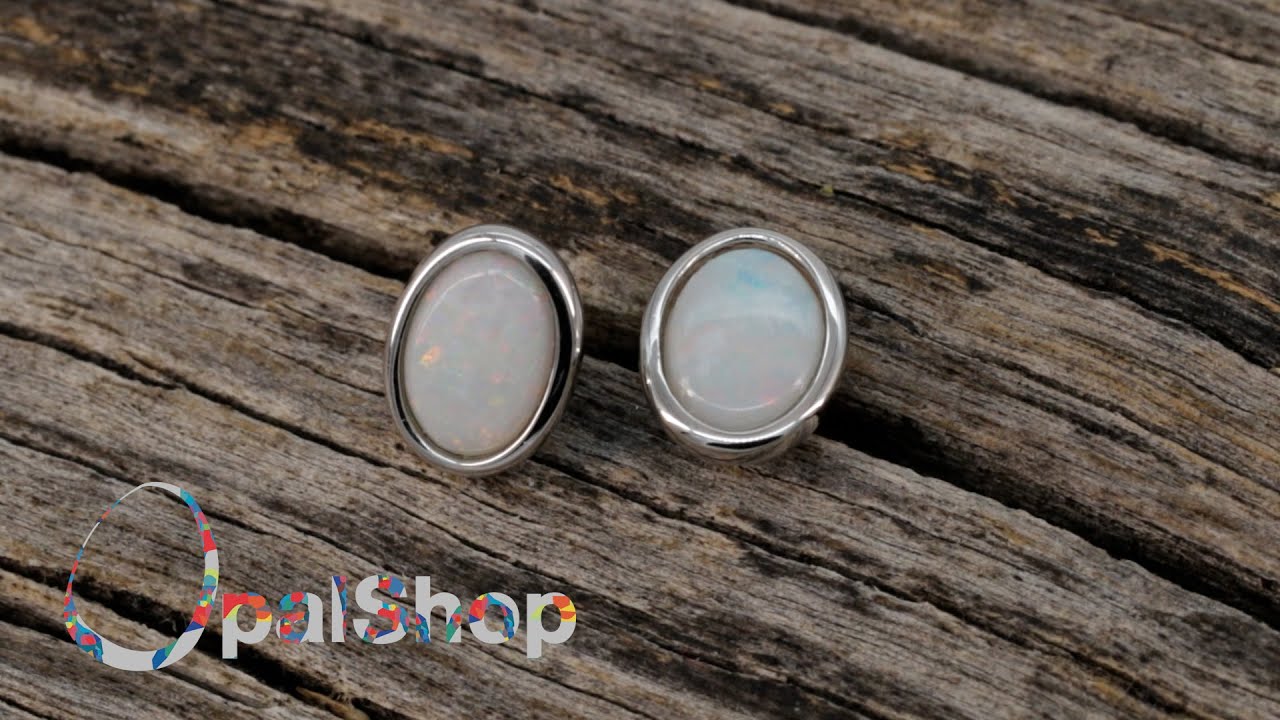 Click image to play video