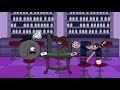Understanding the Video Transcript