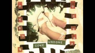 Duran Duran - Come Undone