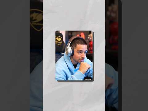 Endrick ARMADO com a música do Coringa