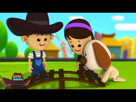 Ponte de Londres Canção Infantil + Mais Poemas Pré-escolares em Português