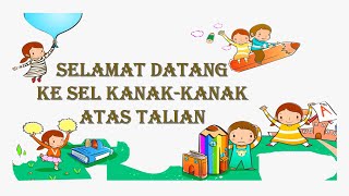 Sel Kanak-Kanak BM (05/12/2020)