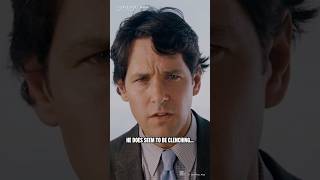 "He farted in my open house!" #shorts