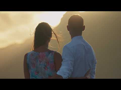 Feel Treasured in The Islands of Tahiti - Relationship