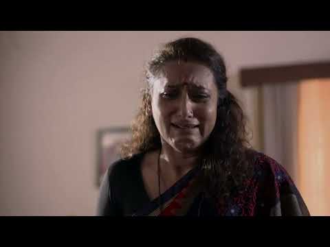 Delhi के नेता का खौफनाक राज़ || 2025 Case || Crime Patrol नई कहानी