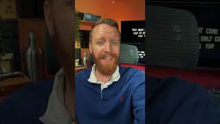 Will The Stock Market Crash 2022 | Timing The Market