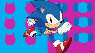 RVN 2: Bom Dia e Cia (2012)