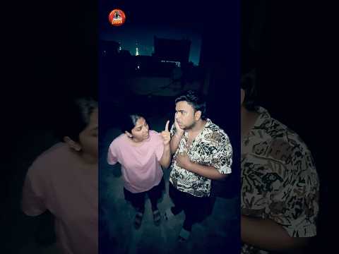 Amma Kodukula la Godava🤪 Sunny Bali🤣 #maithilisreetan #comedy #funny #shorts #ytshorts #trending