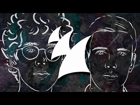 Lost Frequencies & Netsky - Here With You