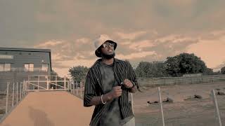 ALI EID - QALBIGAYA WAD YEELATEE - OFFICIAL VIDEO 2025