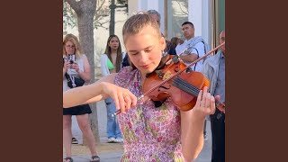 My Immortal (Evanescence)