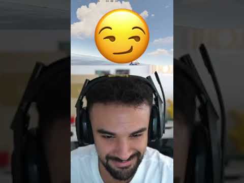 EL MEJOR MOMENTO DE BELLUM 🤣 | RUST Bellum | #shorts