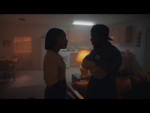 KENDRICK LAMAR – WE CRY TOGETHER (LEGENDADO)