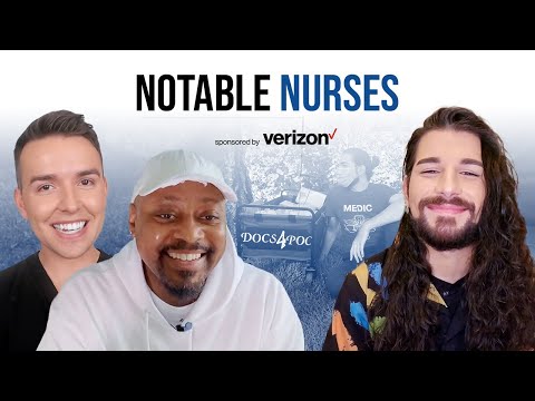Verizon Nurse Discount In 2022 (How Much Is the Discount + More)