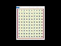 Understanding Numbers Between 97 and 99