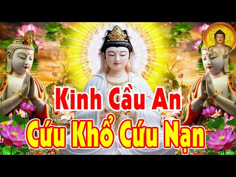 Sẽ Hết Ngay Bệnh Tật Khổ Đau Ăn Ngon Ngủ Khỏe Linh Nghiệm Bằng 1 Giây Nghe Kinh Hay Lắm