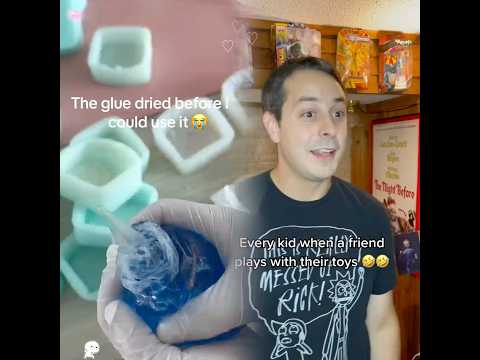 This is so funny, l couldn't stop laughing #funny#doddlersoftiktok #funnyvideos#duet