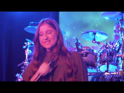 RUSH - "A Passage To Bangkok / By-Tor & The Snow Dog" [Karol & The Snow Dogs]