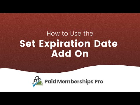 Expiration coppertone date code sport Is Expired