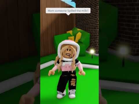 Roblox Brookhaven 🏡 RP   You Still Play Roblox #Brookhaven #RobloxBrookhaven