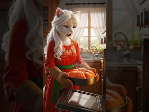 cat cartoon 😄 sad cartoon #song #love #youtube #cat #viral #sadstatus #subscribe
