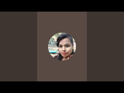 Sapna singh is live!