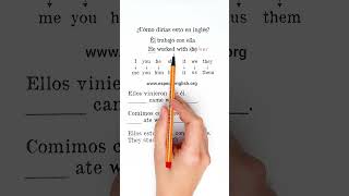 🚀¿Cómo dirías ESTO en INGLÉS? ✅ ⭐TE ENSEÑO COMO decir EXPRESIONES IMPORTANTES en INGLÉS RÁPIDO