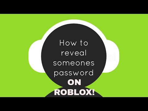 Password Decoder Roblox 07 2021 - roblox creators password
