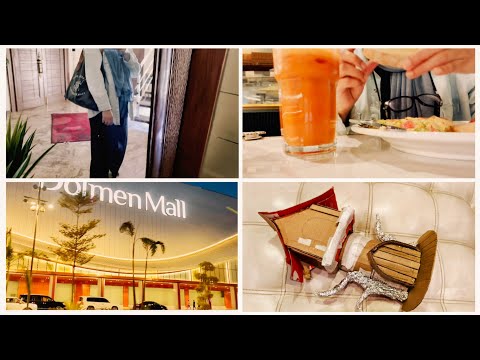 DIY Tree House part 1 | Matcha powder | Busy House Wife and many more Talks: #art #vlog #diy