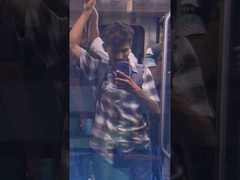 🌀🌀பயங்கரமான Remote car ￼| #shorts